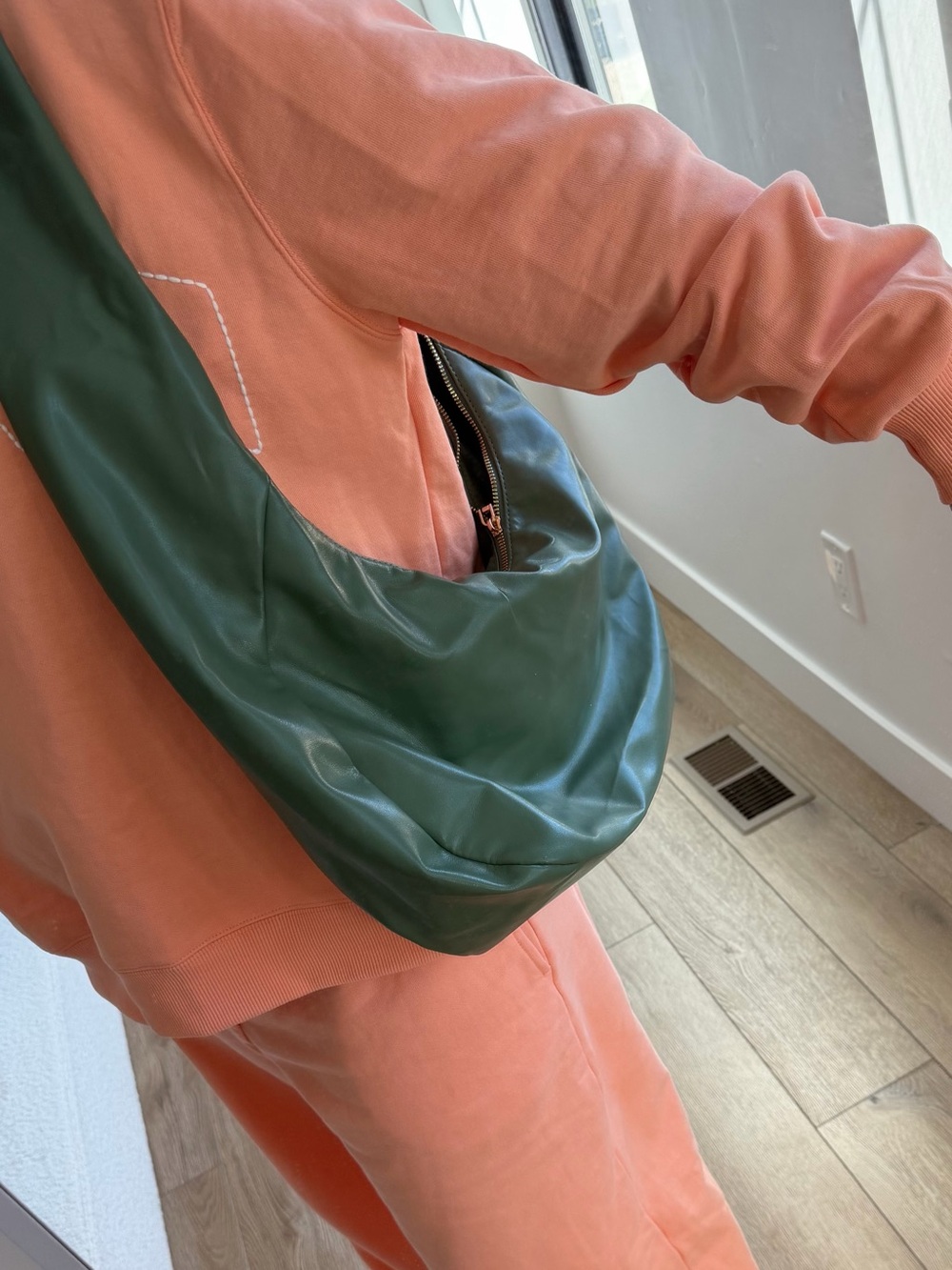 Anthropologie Bag - Picture 4 of 4